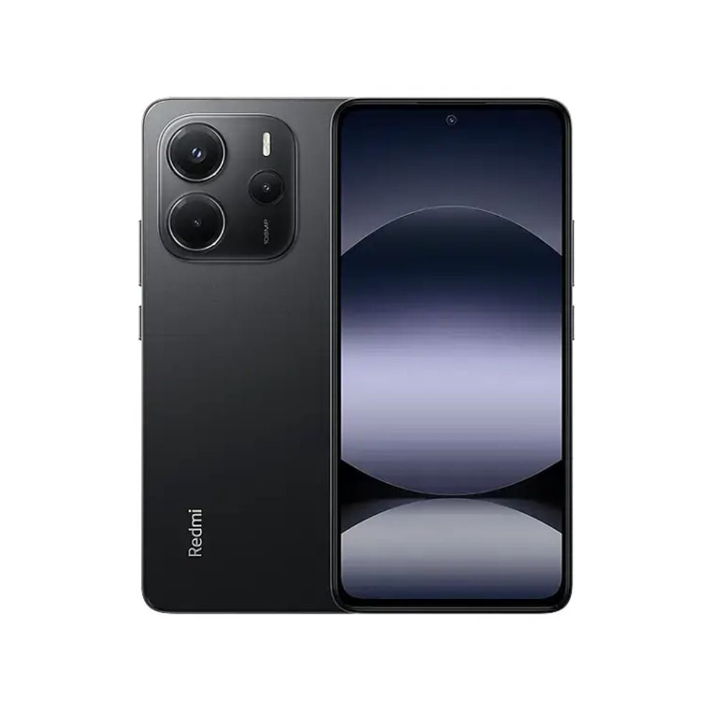 CELULAR XIAOMI REDMI NOTE 14 128GB
