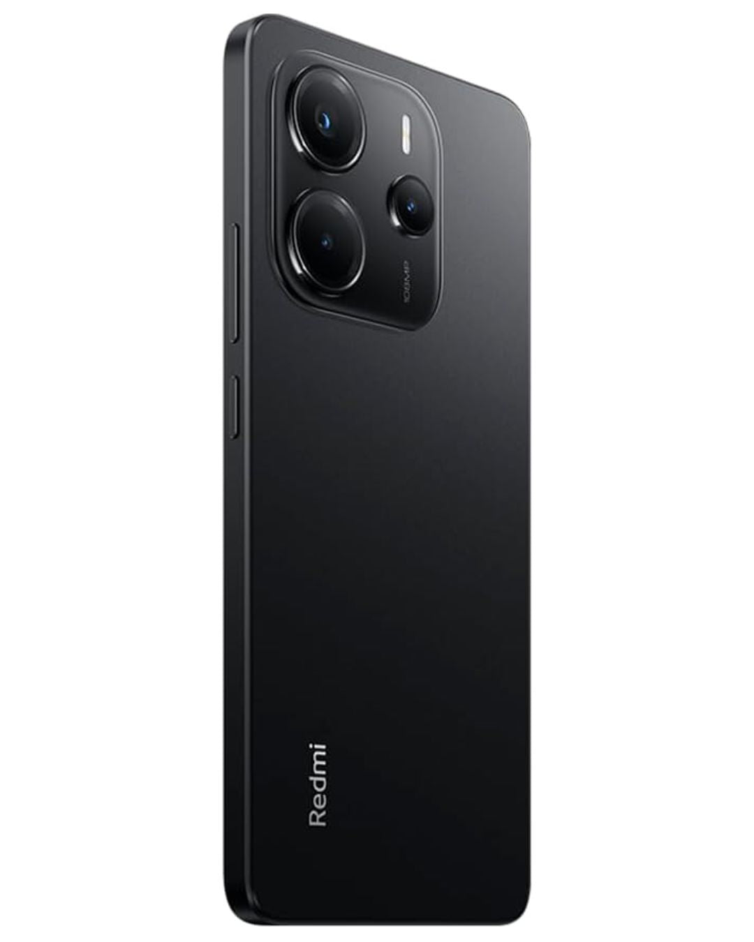 CELULAR XIAOMI REDMI NOTE 14 128GB N - Inverfin