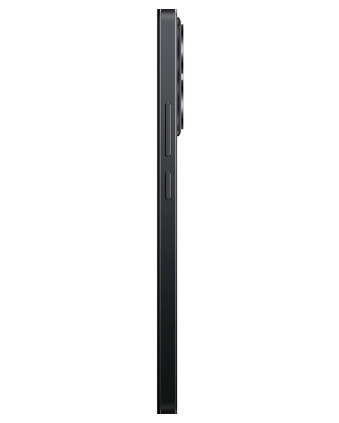 CELULAR XIAOMI REDMI NOTE 14 128GB N - Inverfin