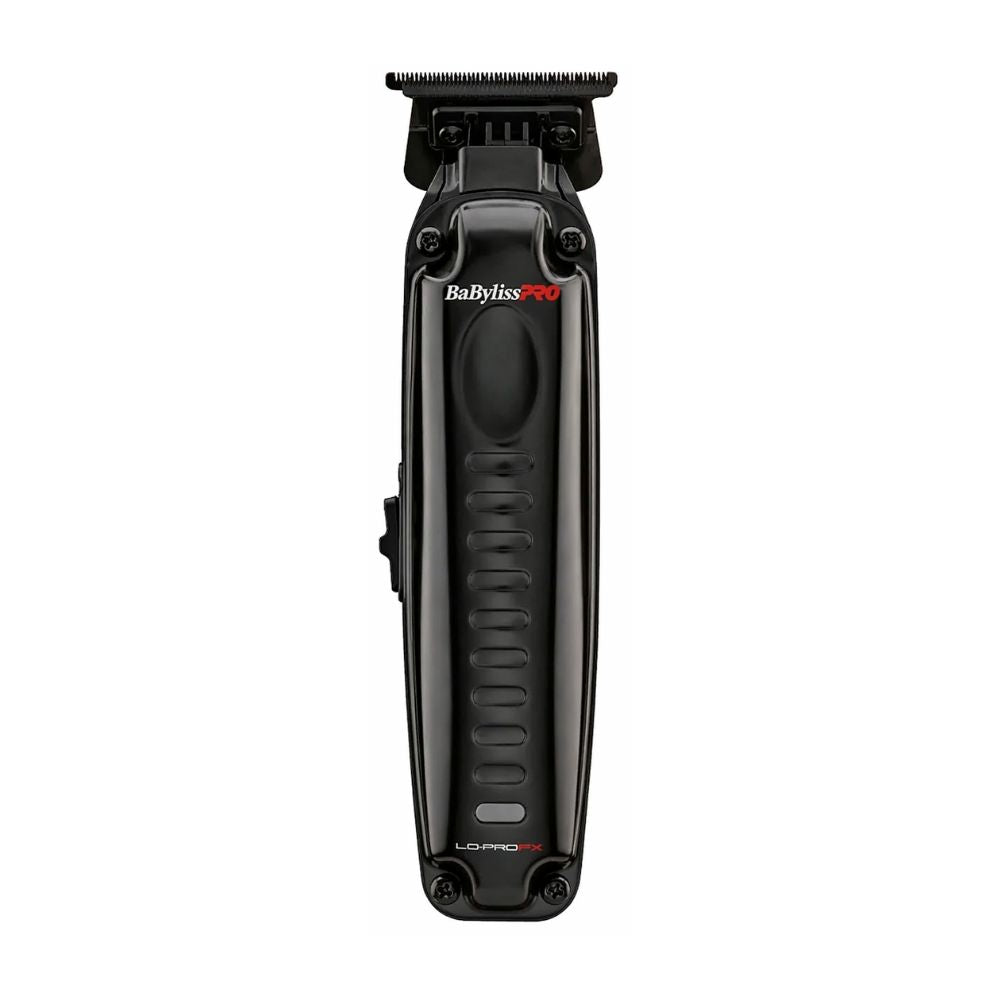 CORTAPELO BAB TRIMMER FX726-LOPRO BLACK