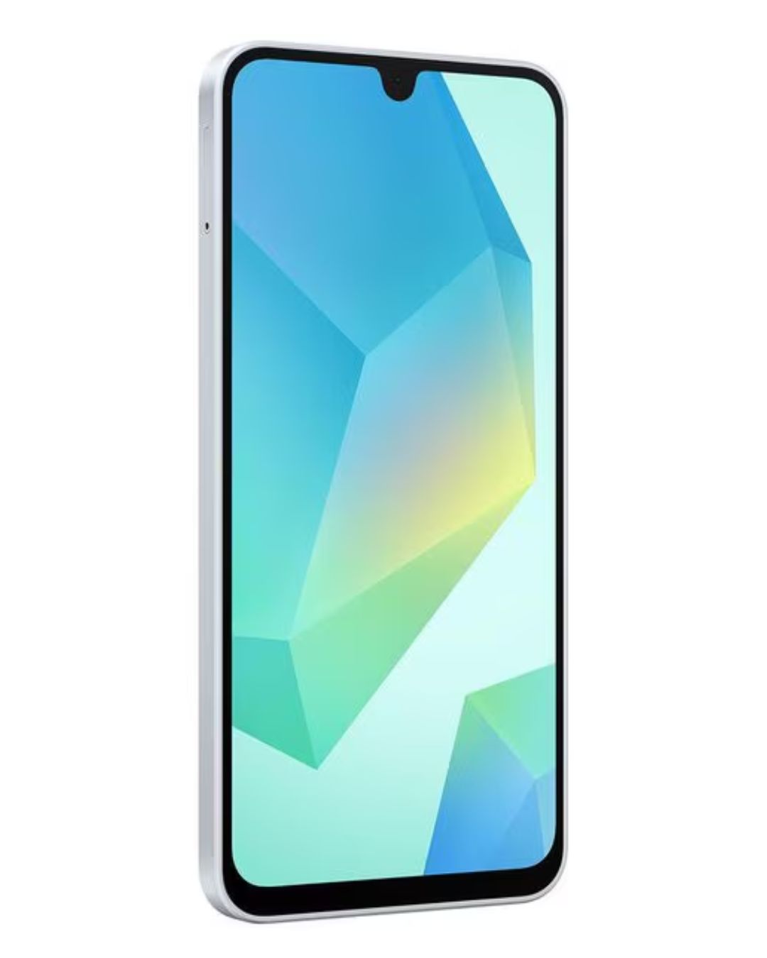 CEL SAMSUNG A16 DUOS 128GB GRIS - Inverfin