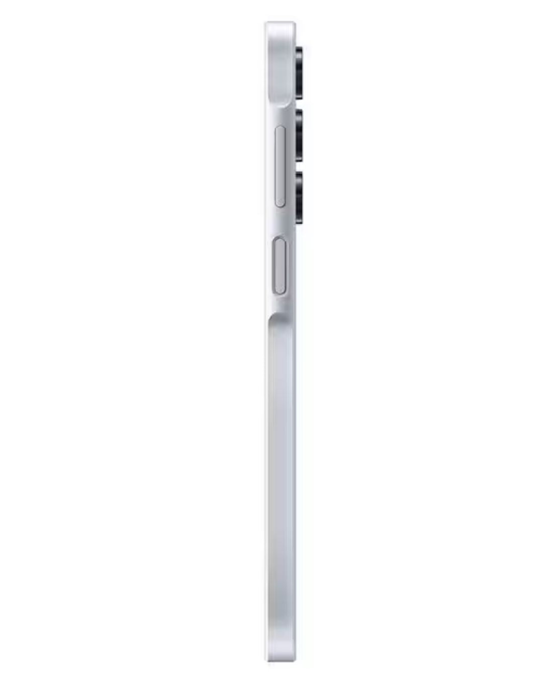 CEL SAMSUNG A16 DUOS 128GB GRIS - Inverfin
