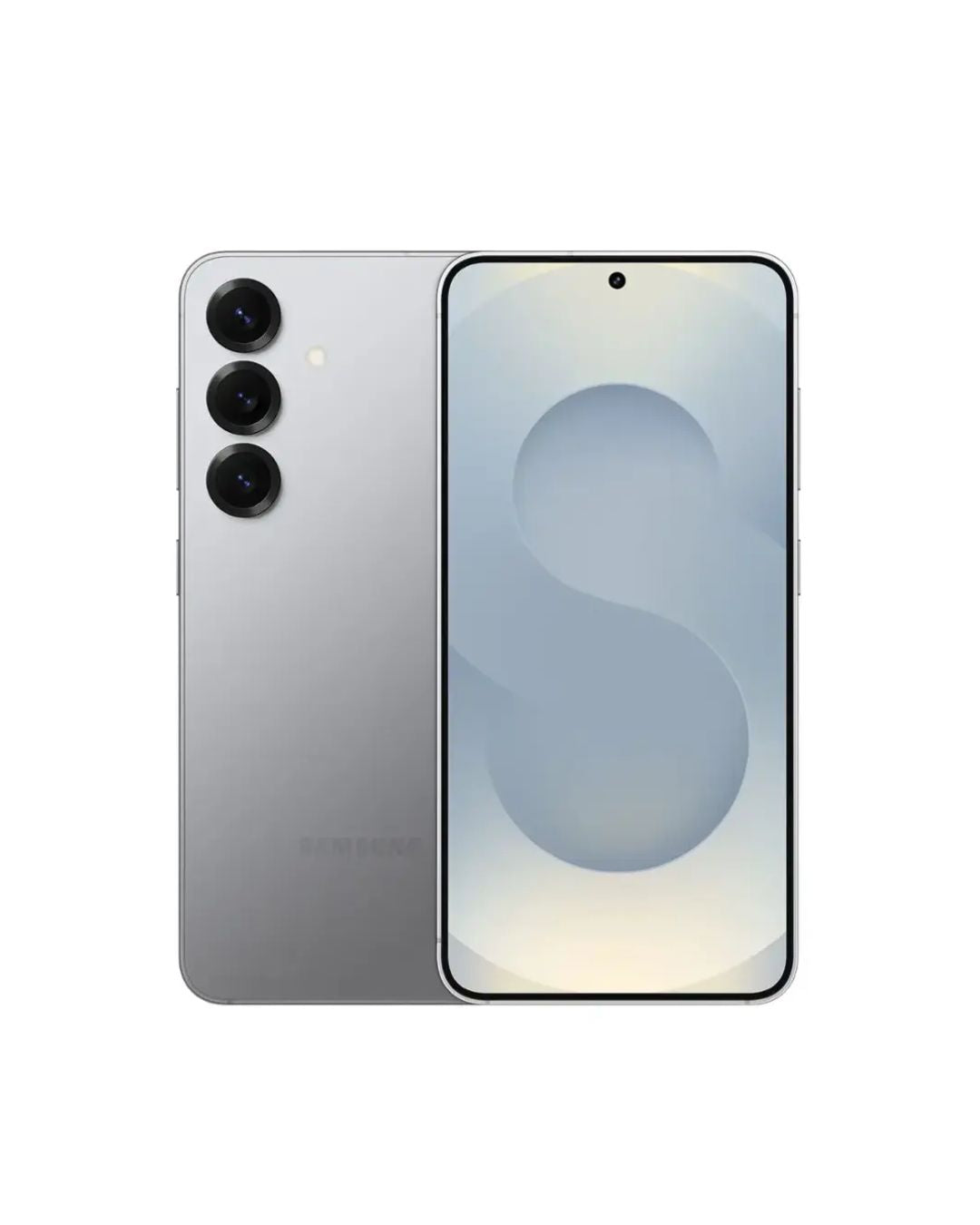 TEL.SAM.S25.256.SILS