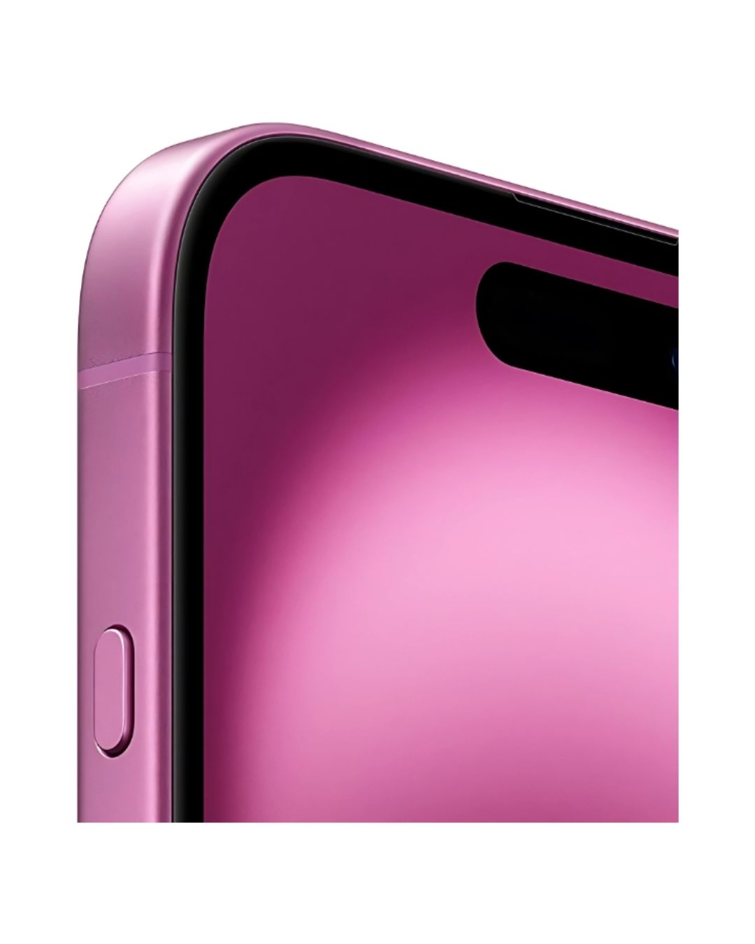 IPHONE 16 128GB PINK - Inverfin