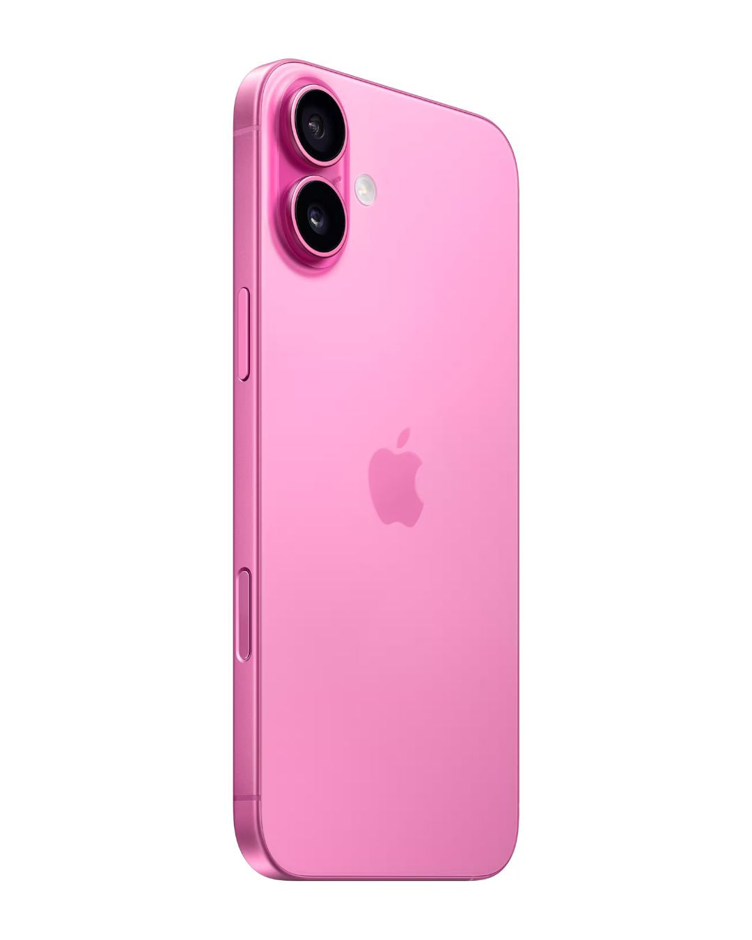 IPHONE 16 128GB PINK - Inverfin