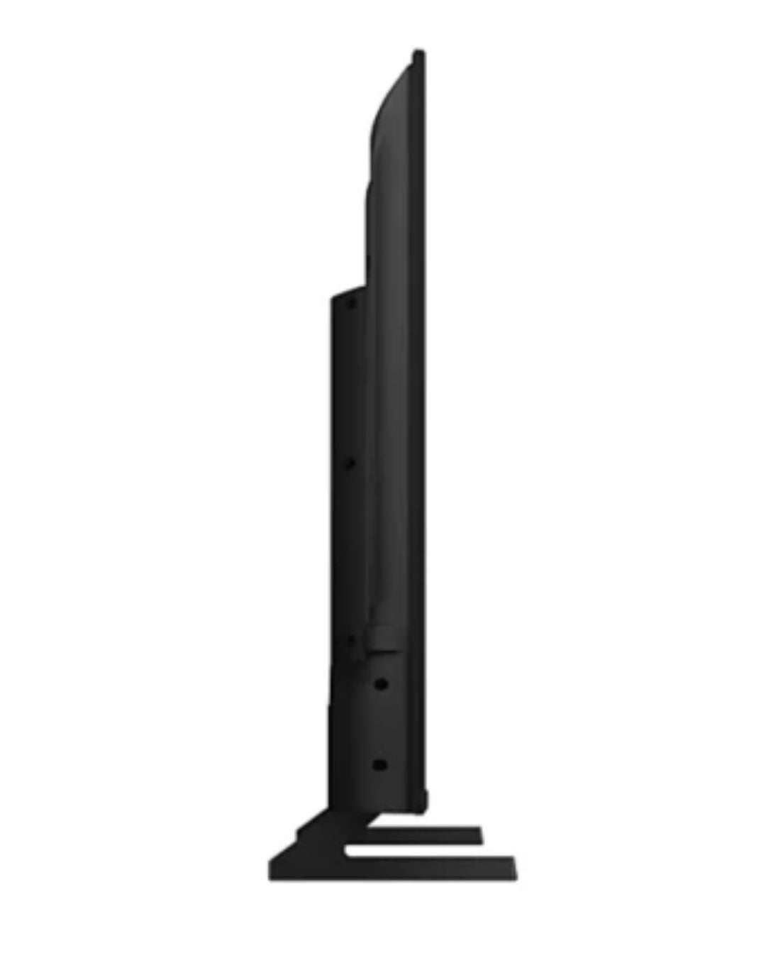 TV SAMSUNG 43" UN43CU7090GXPR UHD SMART - Inverfin