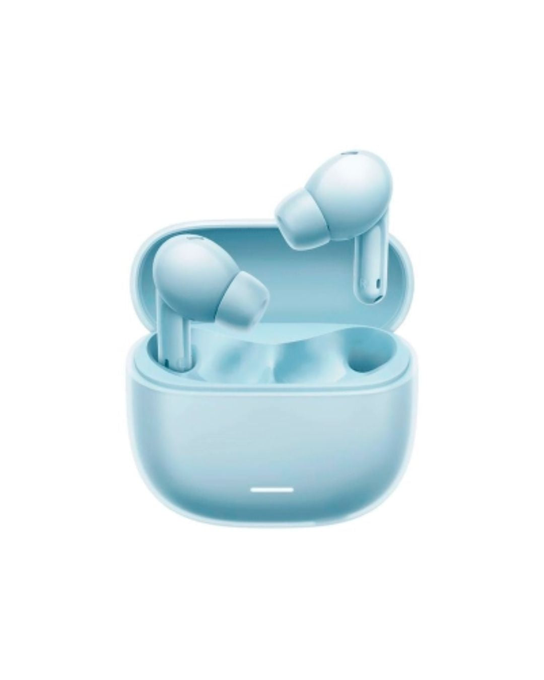 AURICULAR XIAOMI BUDS 6 LITE AZUL - Inverfin