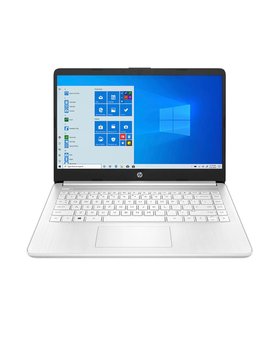 NOT.HP.14-DQ0052DX