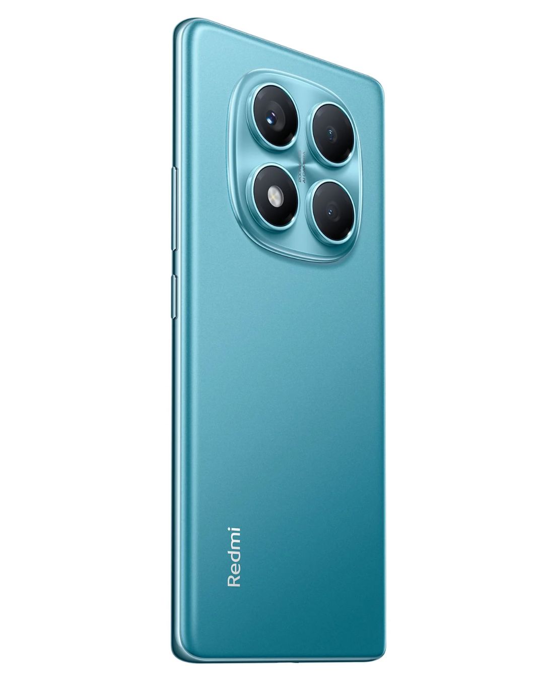 TEL XIAOMI REDMI NOTA 14 PRO 256GB AZUL - Inverfin