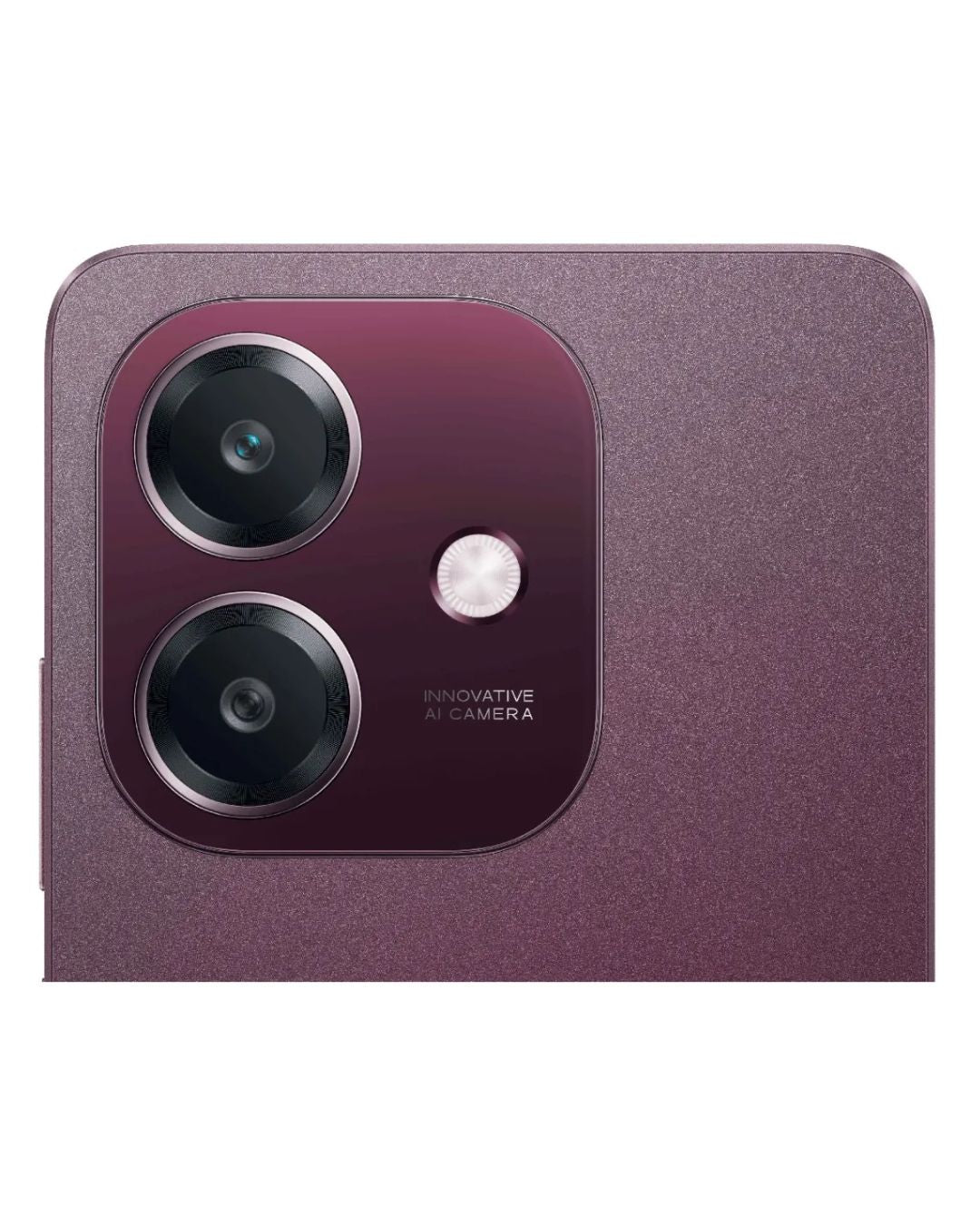 CEL OPPO A20 128GB MARRON - Inverfin