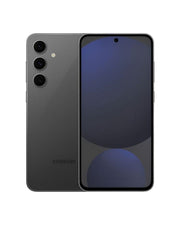 CEL SAMSUNG S24 FE DUOS 512GB GRIS - Inverfin