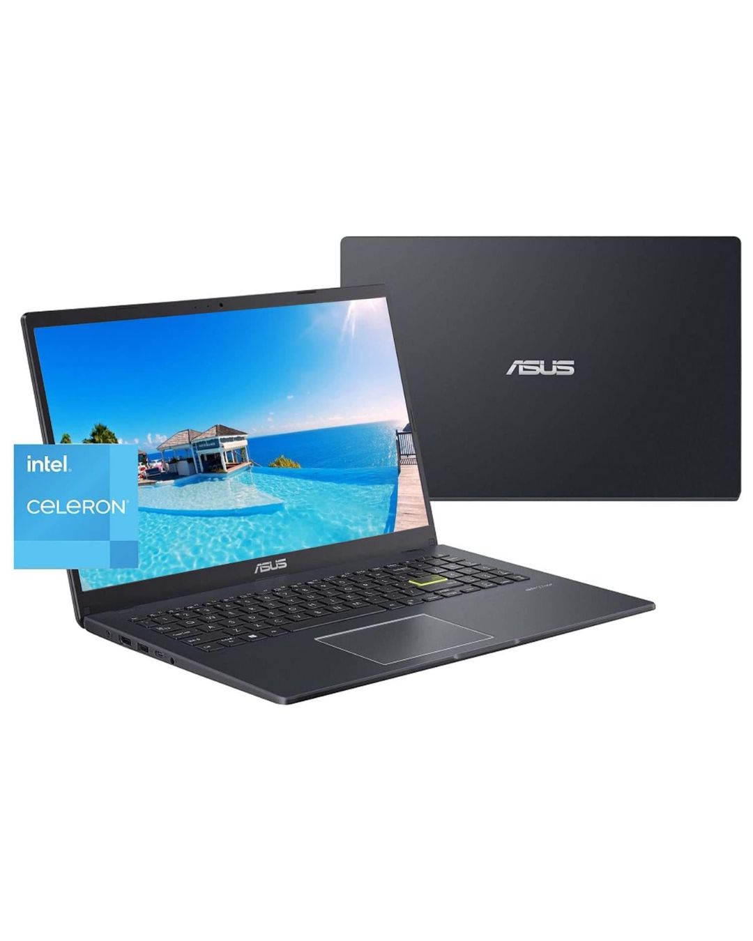 NOT.ASU.E510KAEJ562W