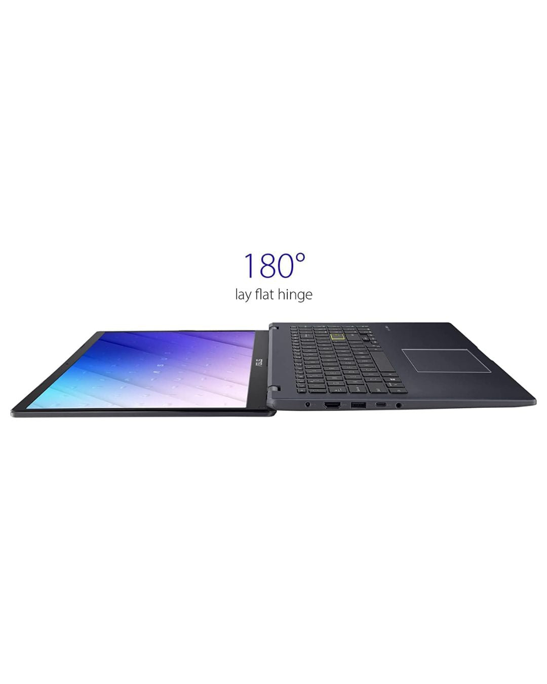 NOT.ASU.E510KAEJ562W