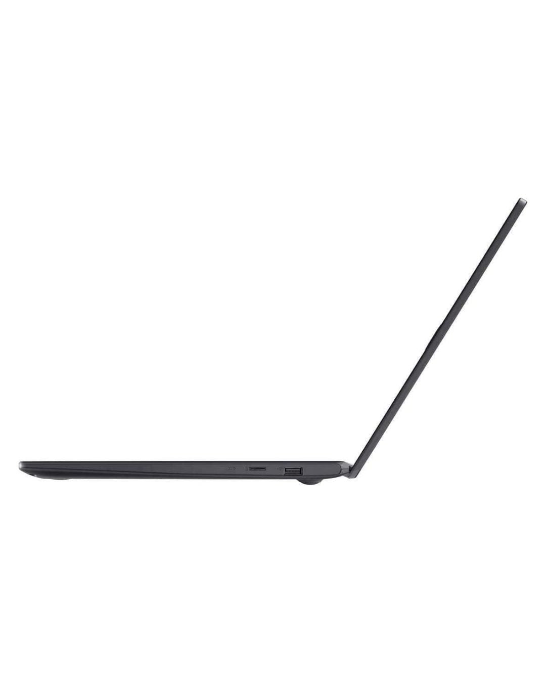 NOT.ASU.E510KAEJ562W