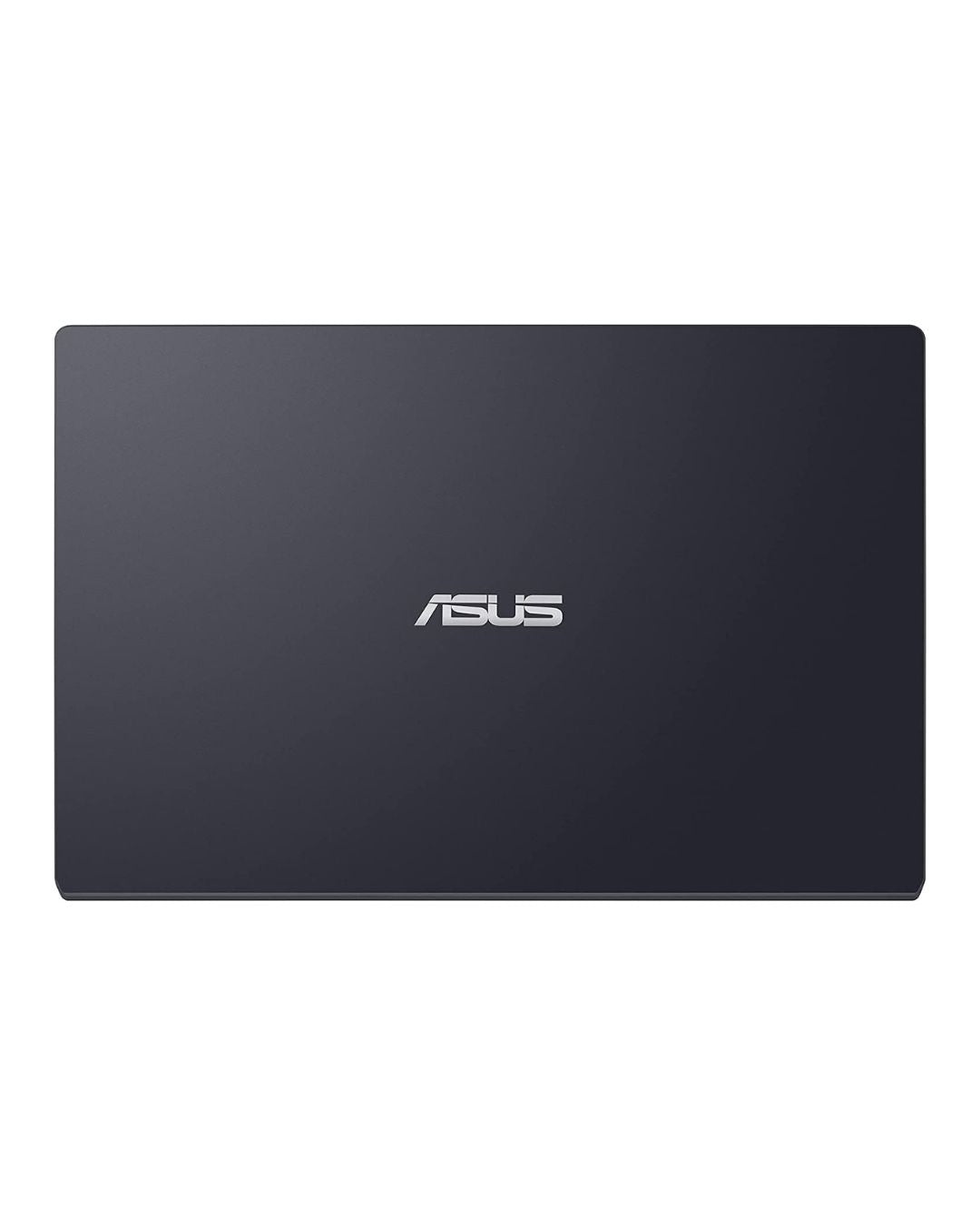 NOT.ASU.E510KAEJ562W