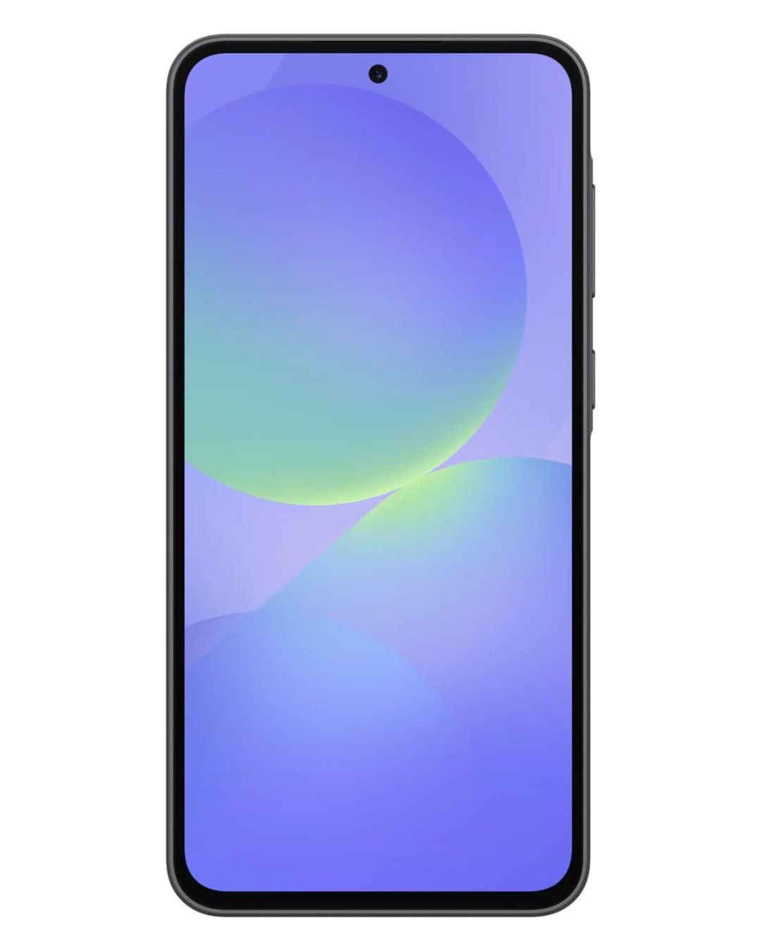 CEL SAMSUNG A36 DUOS 128GB NEGRO - Inverfin