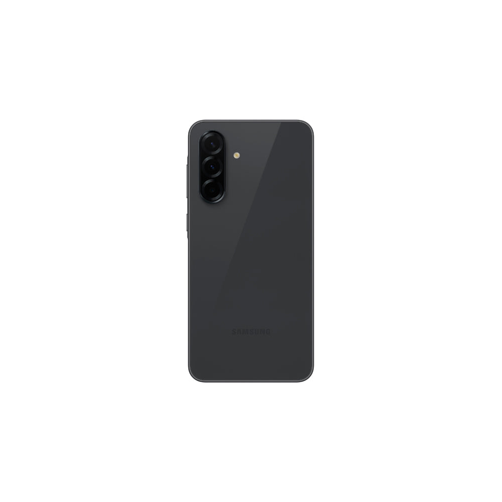 CELULAR SAMSUNG A36 DUOS 256GB - Inverfin