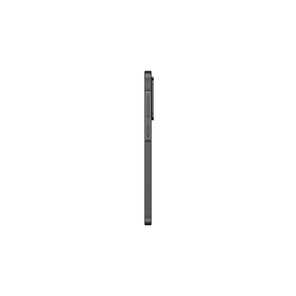 CELULAR SAMSUNG A36 DUOS 256GB - Inverfin