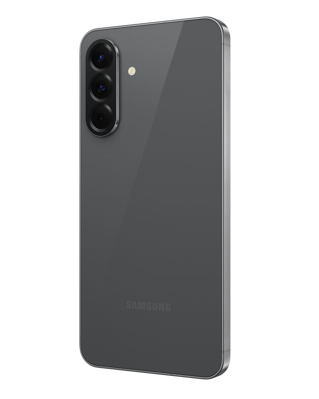 CEL SAMSUNG A56 DUOS 256GB GRAPHITE - Inverfin