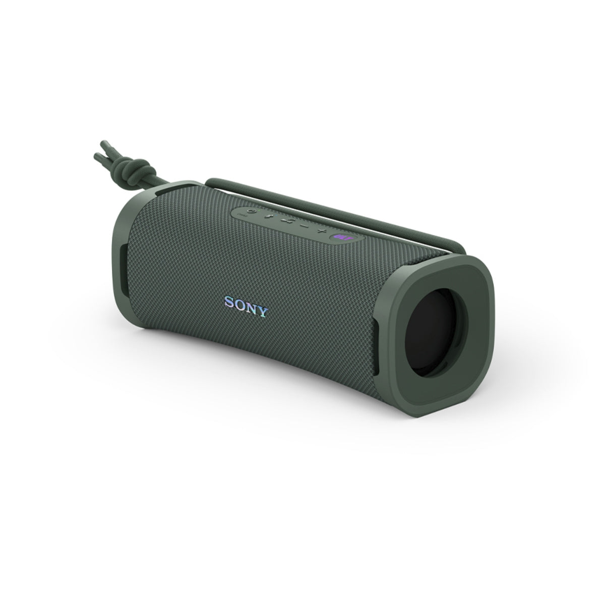 SPEAKER SONY SRS-ULT10 - Inverfin