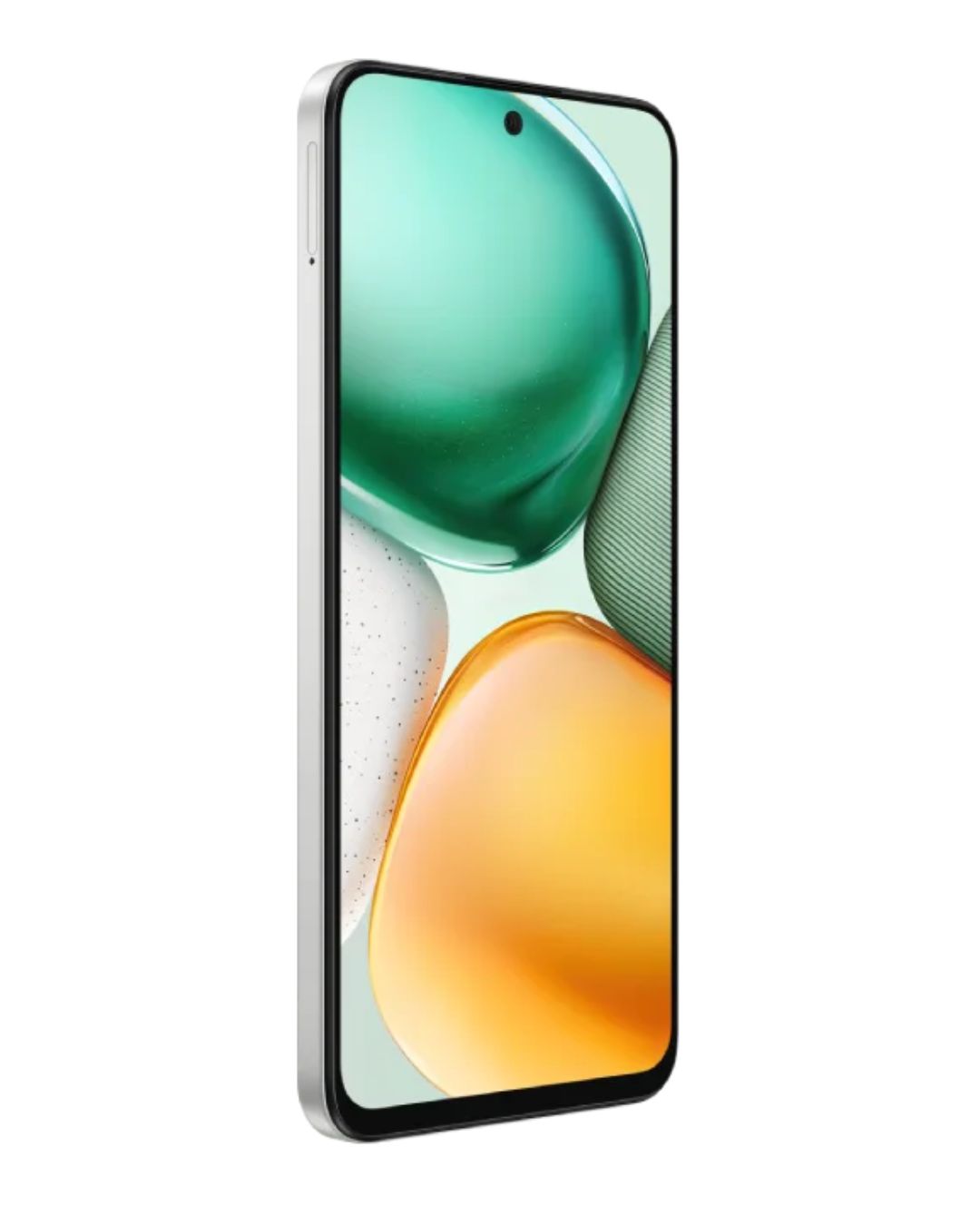 TEL CEL HONOR X7C 256GB BLANCO - Inverfin