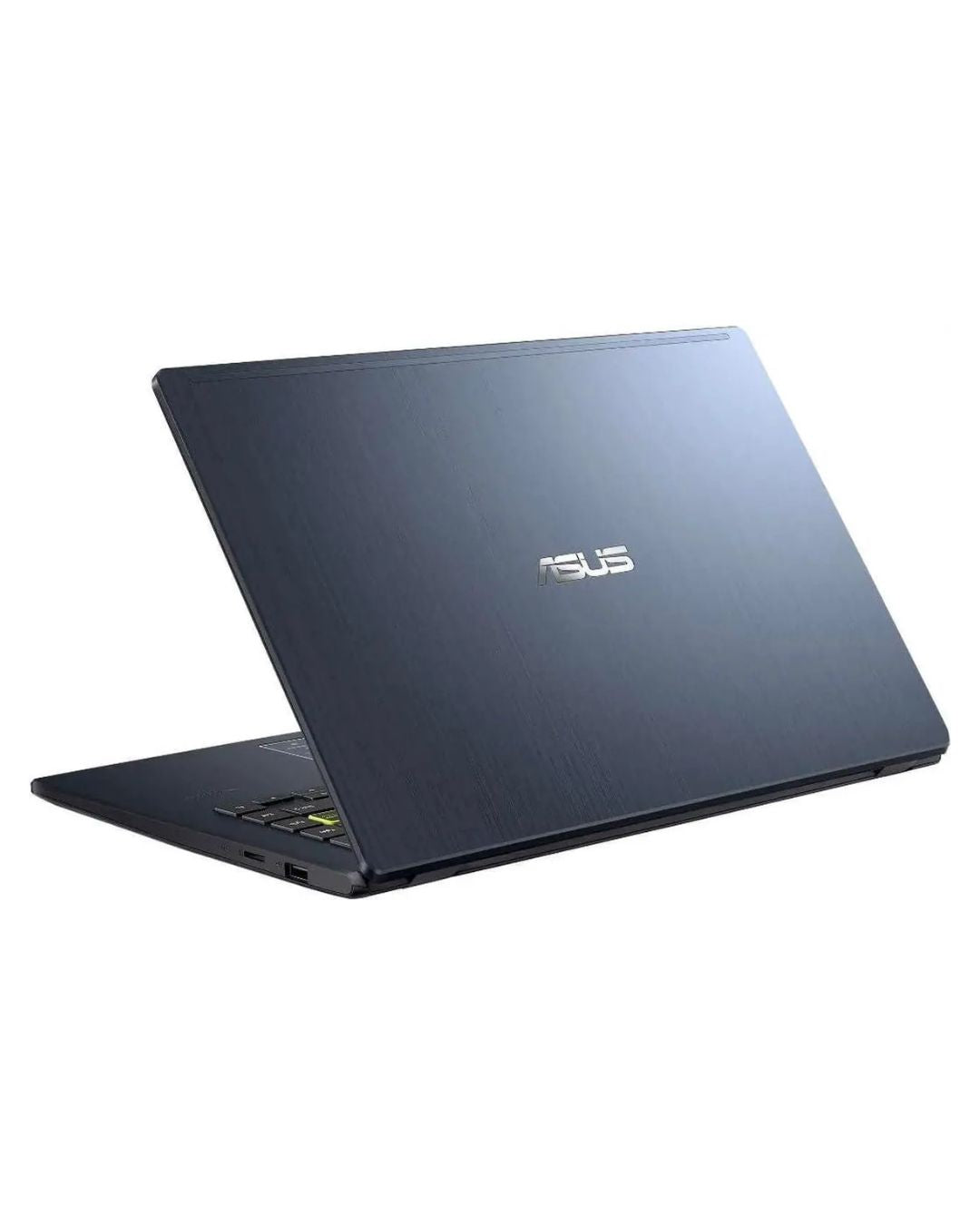 NOT.ASU.E410KA-PM464
