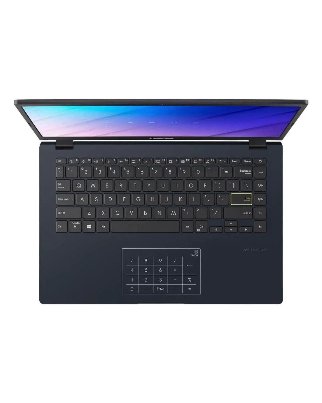 NOT.ASU.E410KA-PM464