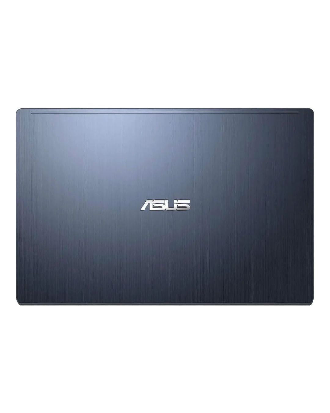 NOT.ASU.E410KA-PM464