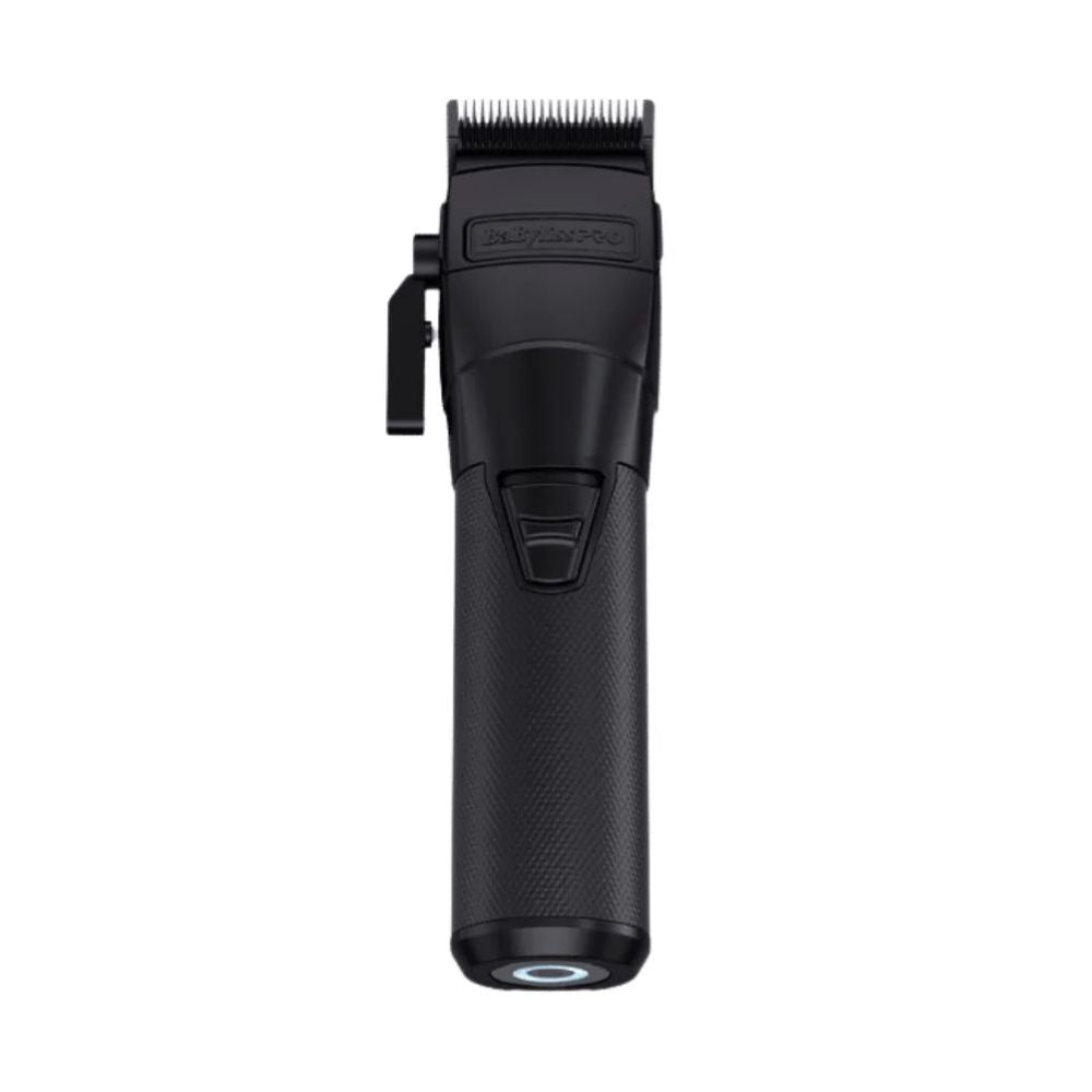 CORTAPELO+BATERIA BAB FX899MB BLACK FXON