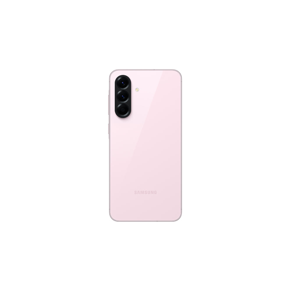 CELULAR SAMSUNG A56 DUOS 256GB - Inverfin