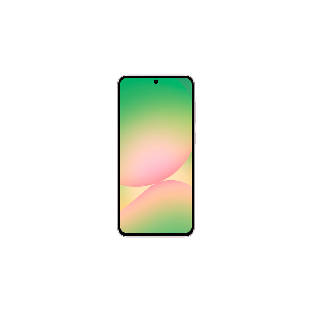 CELULAR SAMSUNG A56 DUOS 256GB - Inverfin