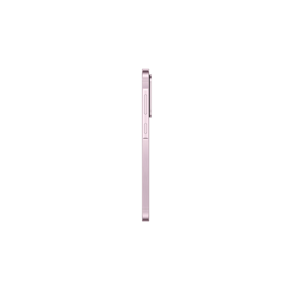 CELULAR SAMSUNG A56 DUOS 256GB - Inverfin