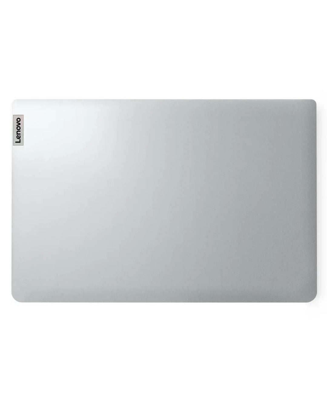 NOTEBOOK LENOVO 82LV0075 CEL 4/128GB 14" - Inverfin