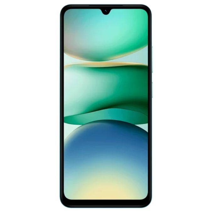 CELULAR XIAOMI REDMI A5 64GB - Inverfin