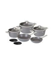 OLL.10PZ.BER.HAU.GRI