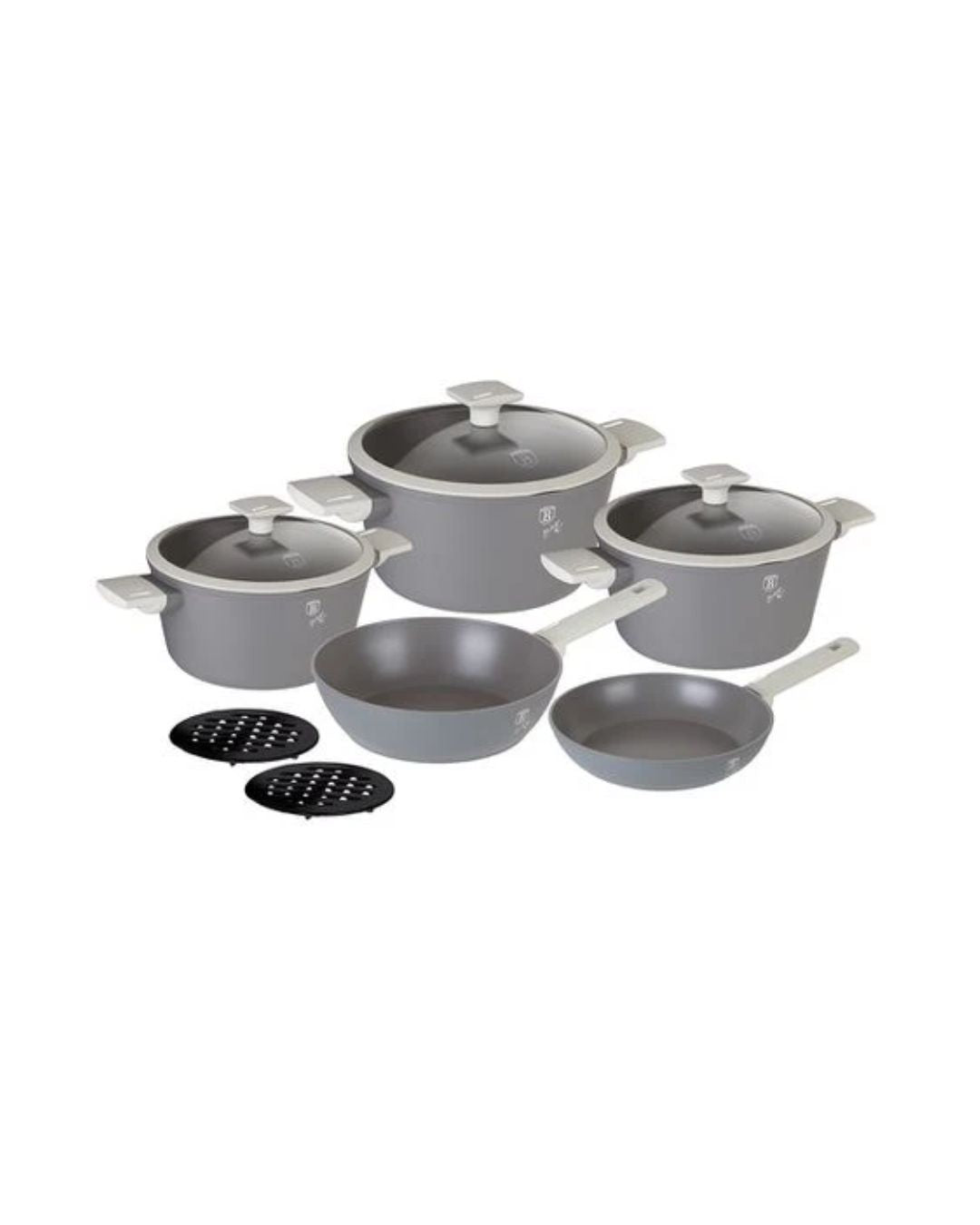 OLL.10PZ.BER.HAU.GRI