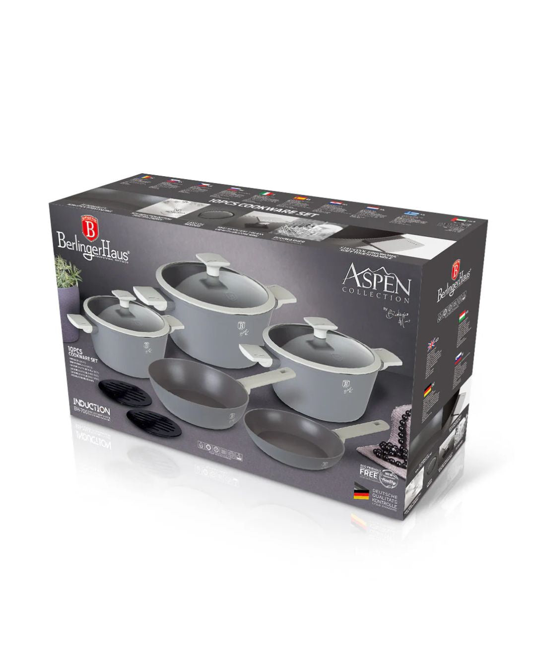 OLL.10PZ.BER.HAU.GRI