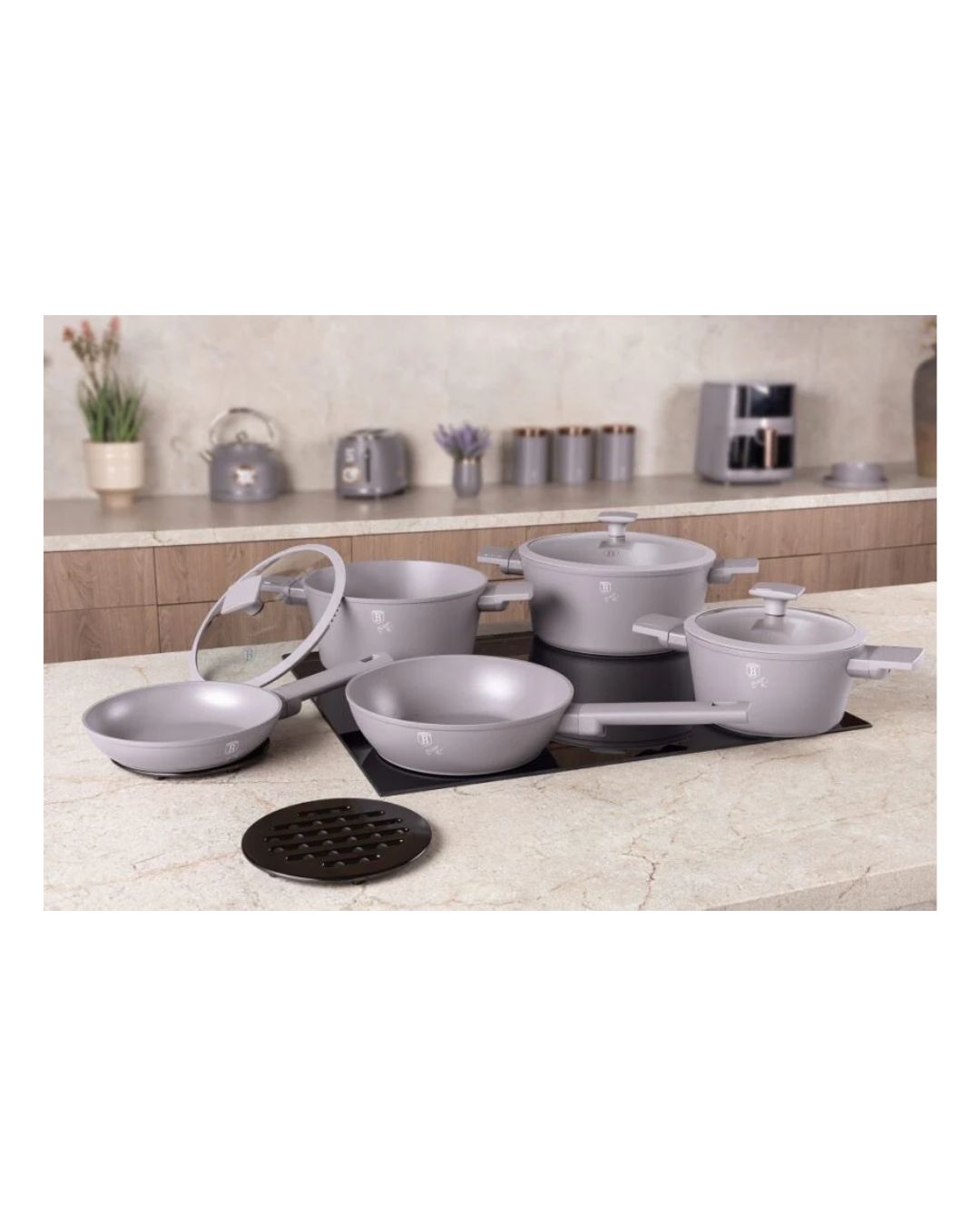 OLL.10PZ.BER.HAU.GRI