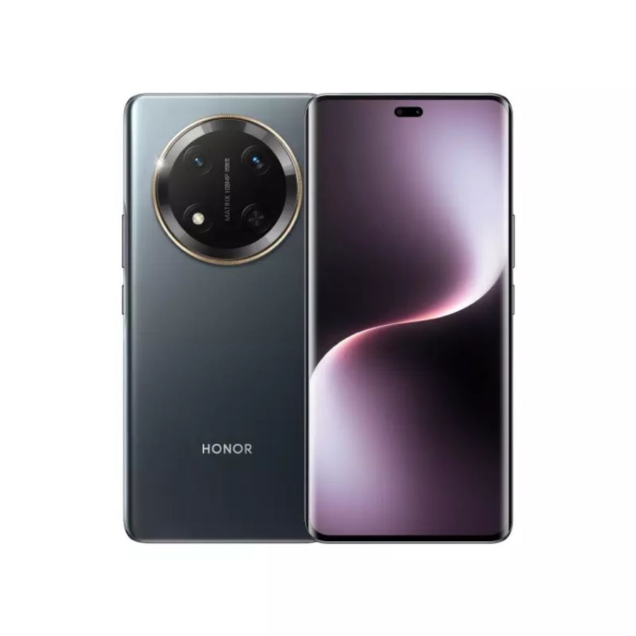 CELULAR HONOR MAGIC 7 LITE 256GB - Inverfin