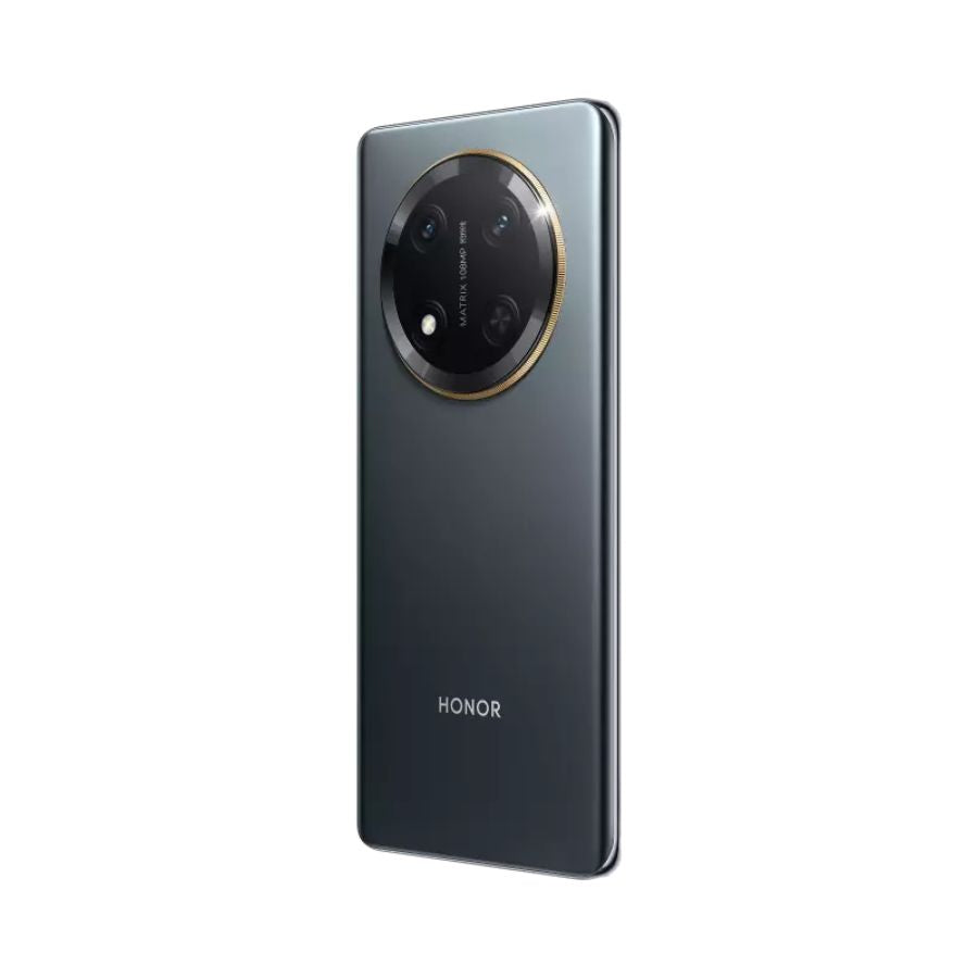 CELULAR HONOR MAGIC 7 LITE 256GB - Inverfin
