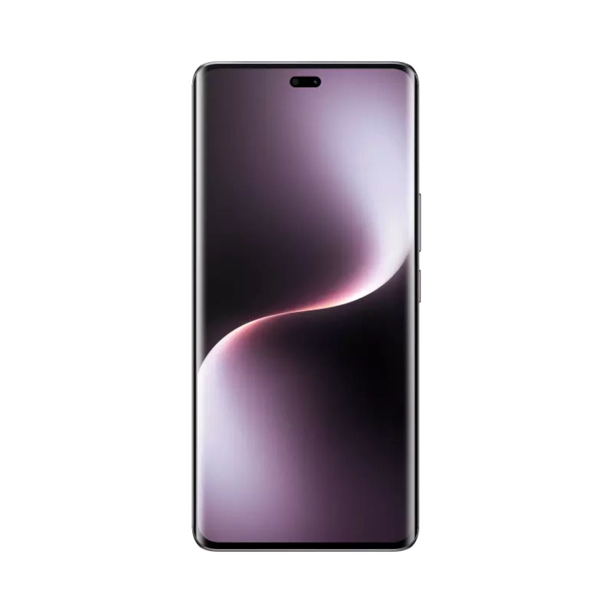 CELULAR HONOR MAGIC 7 LITE 256GB - Inverfin