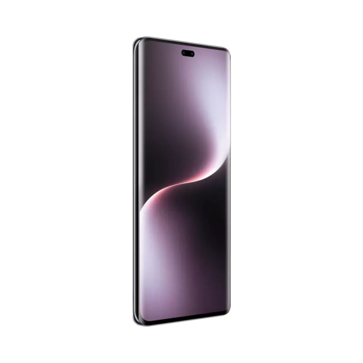 CELULAR HONOR MAGIC 7 LITE 256GB - Inverfin