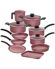 JUE.OLL.TRA.NTUR.ROJ