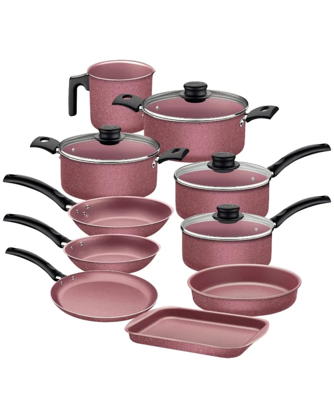 JUE.OLL.TRA.NTUR.ROJ