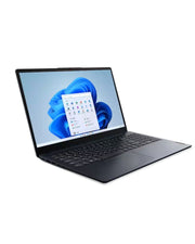 NOTEBOOK LENOVO 82LX CELE 4/128GB 15,6" - Inverfin