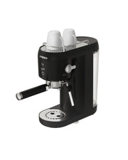 CAF.EXP.NAP.NEC-241N