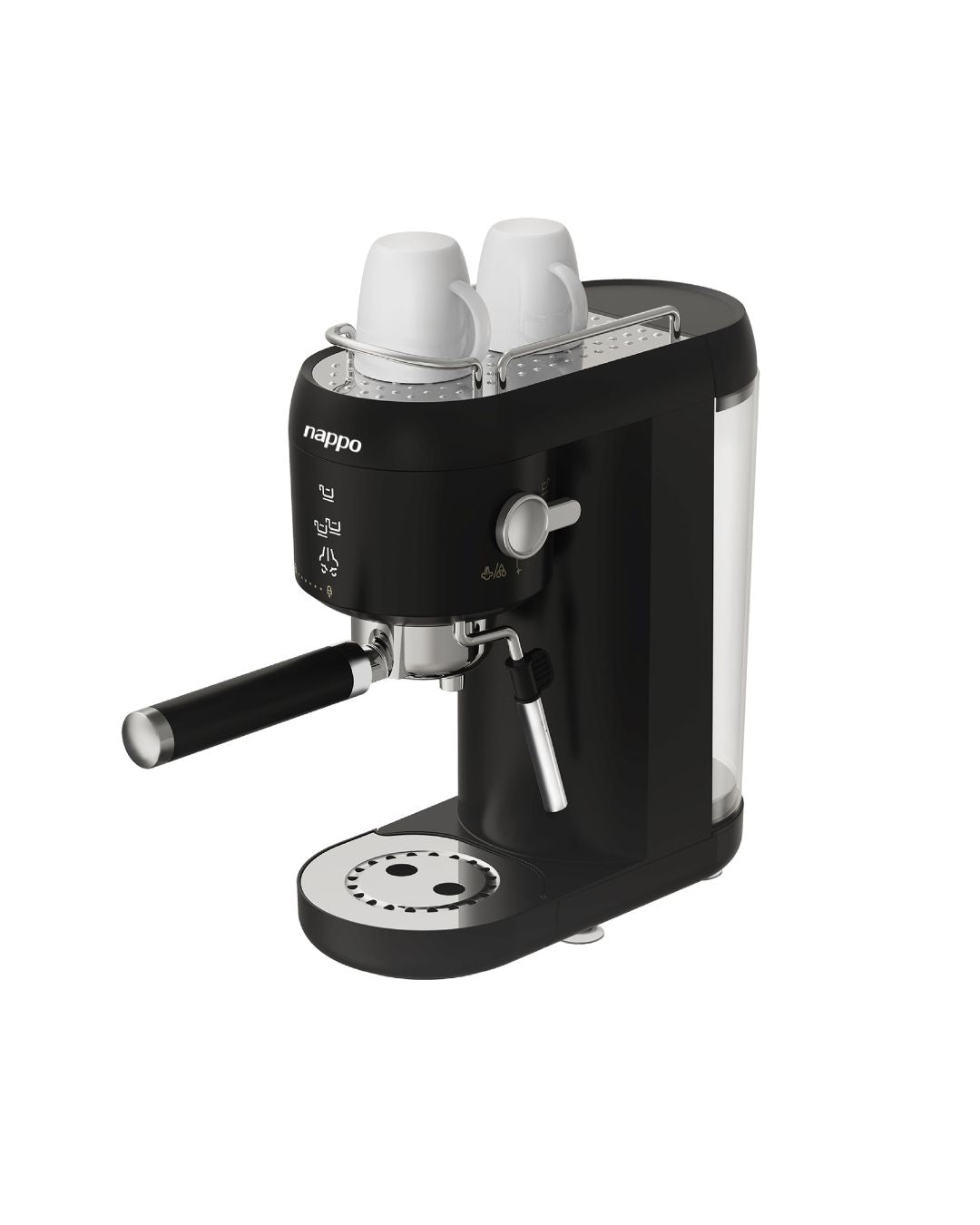 CAF.EXP.NAP.NEC-241N