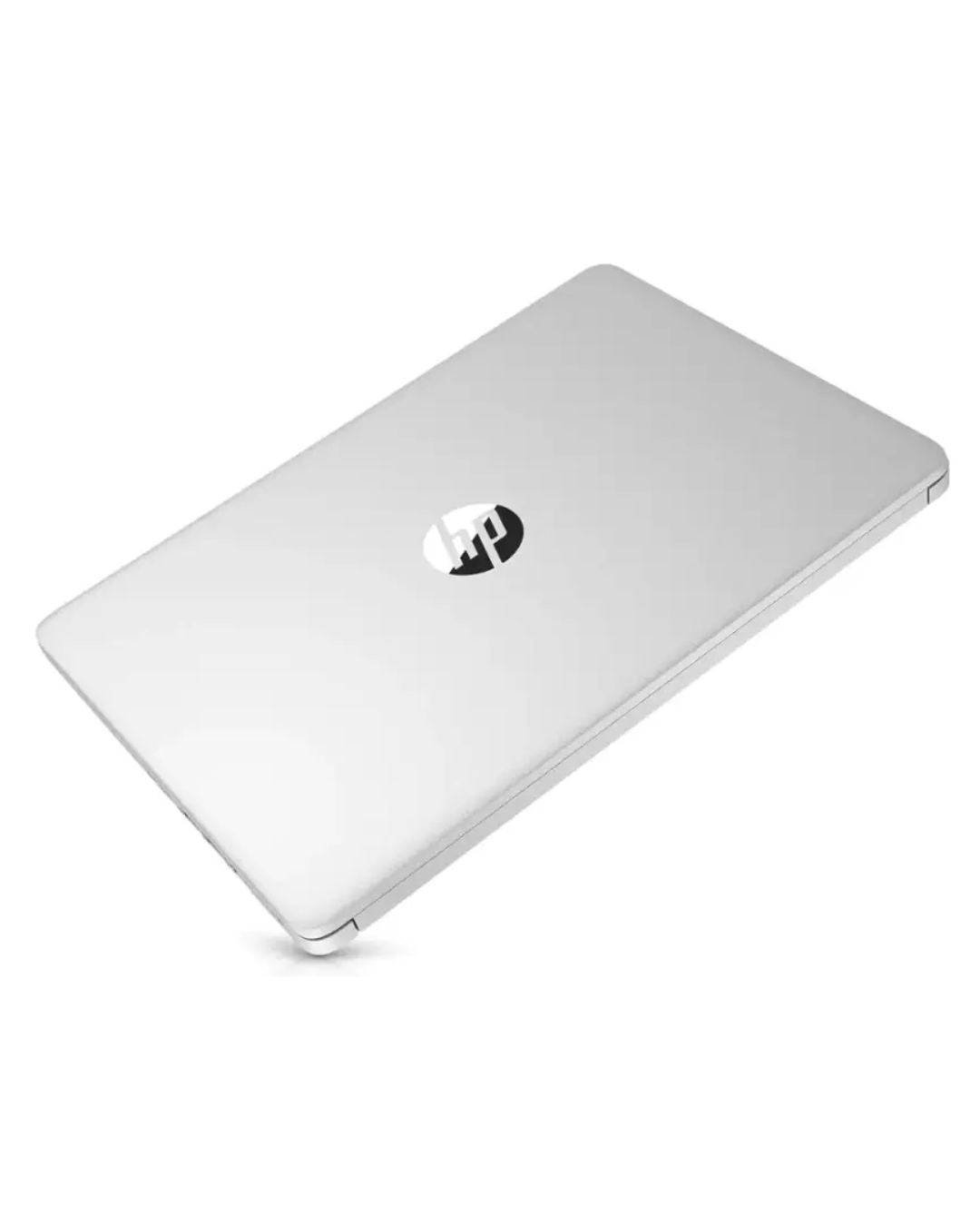 NOTEBOOK HP 14-DQ6011DX CELE 4/128GB 14" - Inverfin