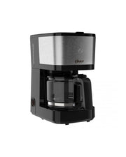 CAF.OS.OCAF300-220-2