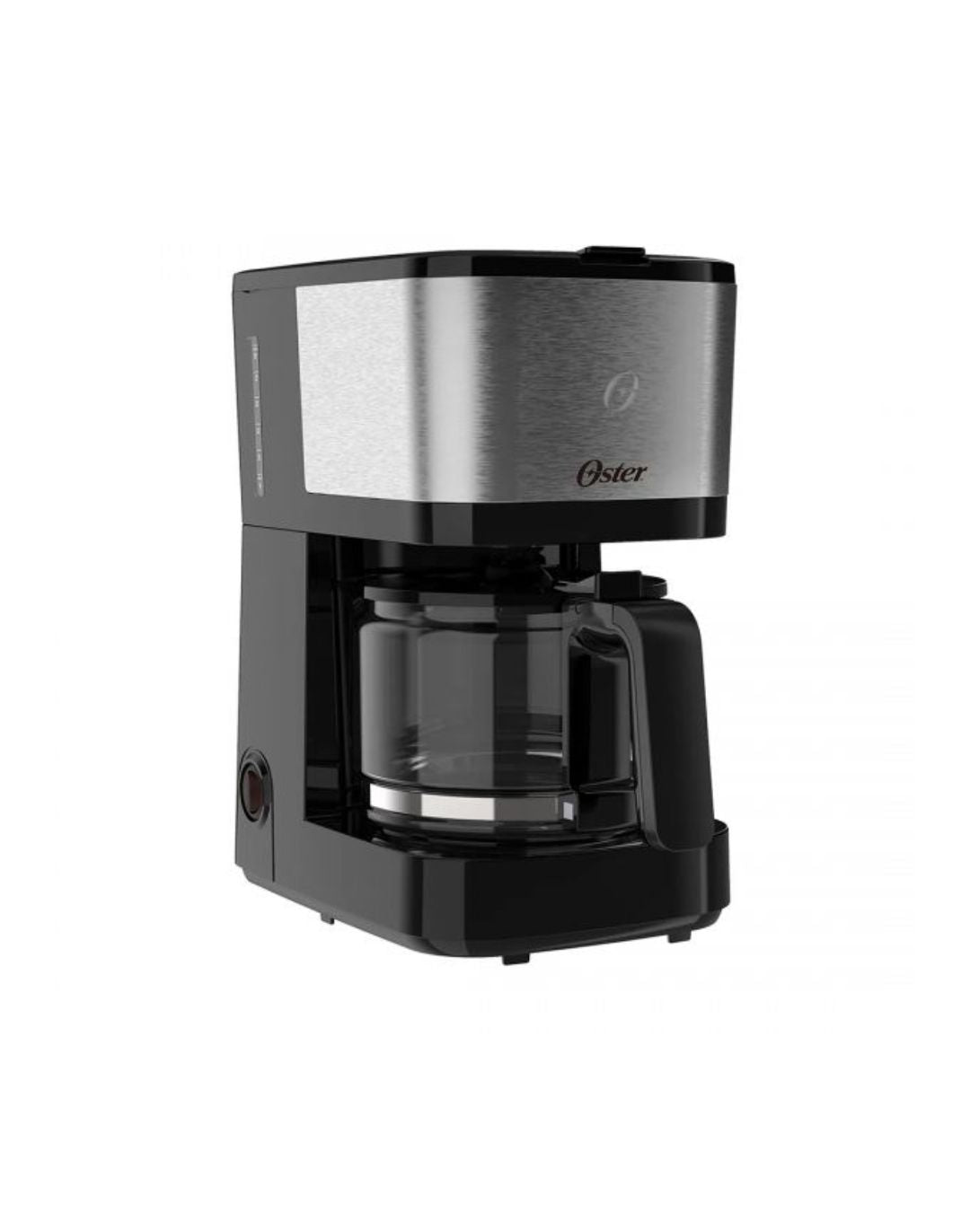 CAF.OS.OCAF300-220-2